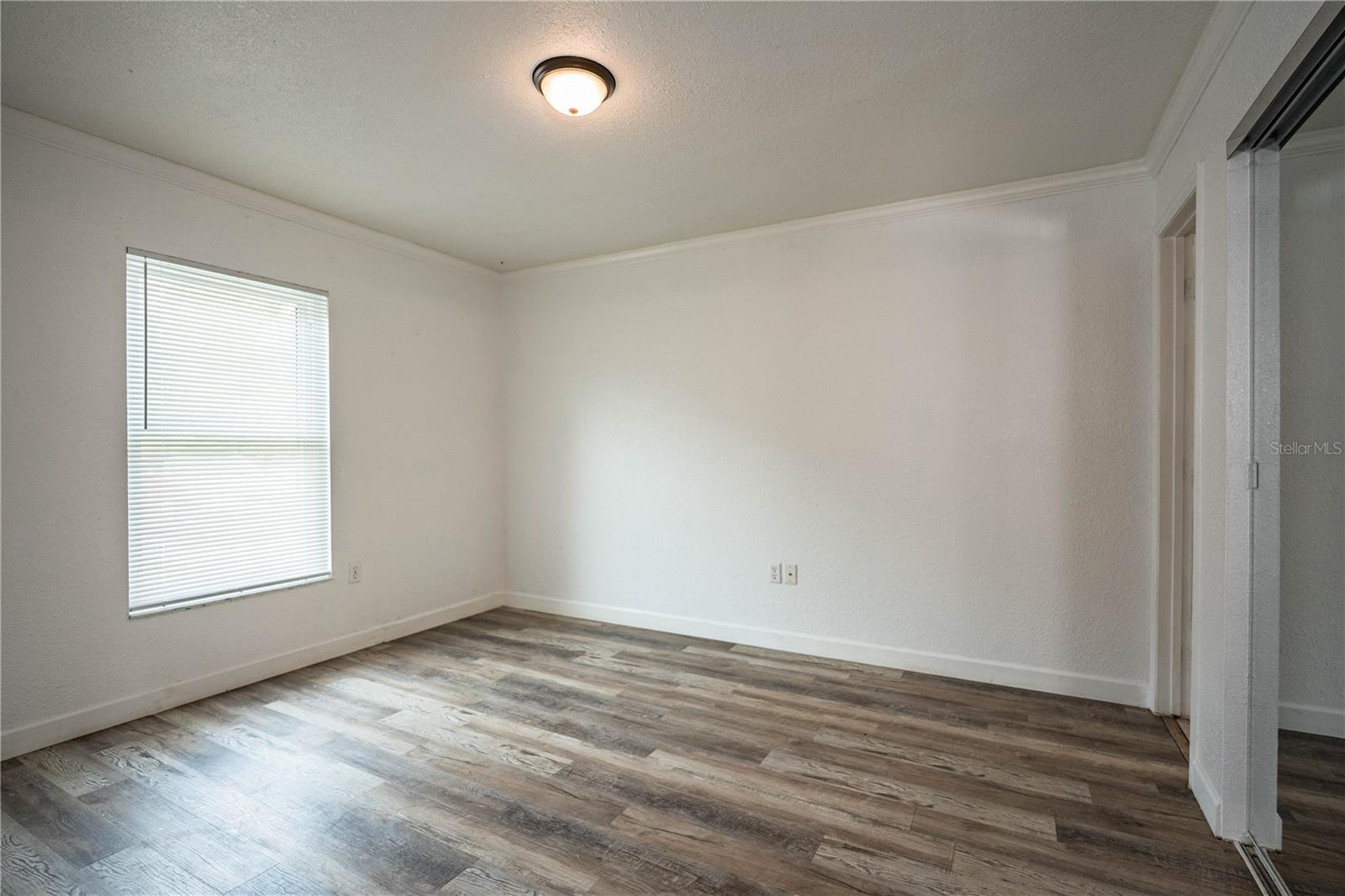 CITRUS HARBOUR SUB - Residential