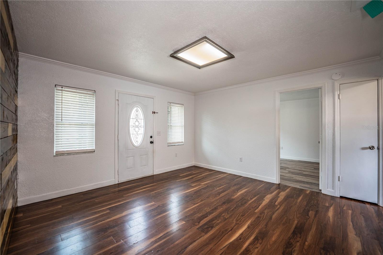 CITRUS HARBOUR SUB - Residential