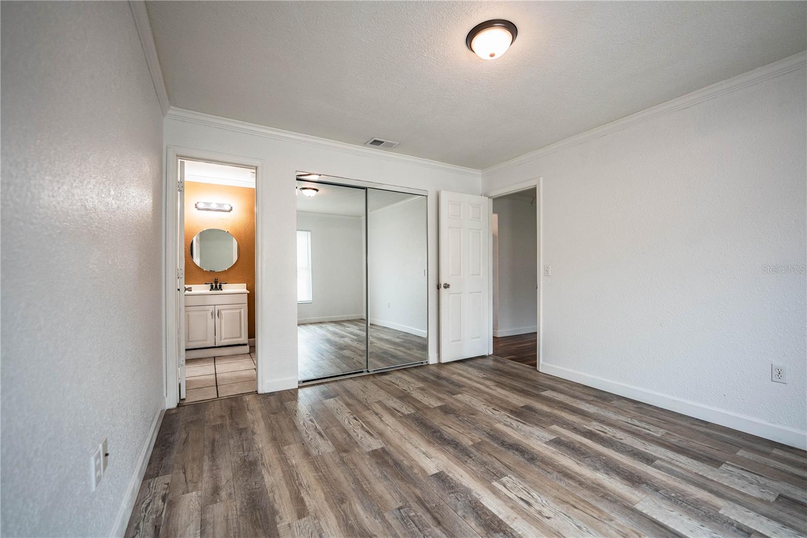 CITRUS HARBOUR SUB - Residential