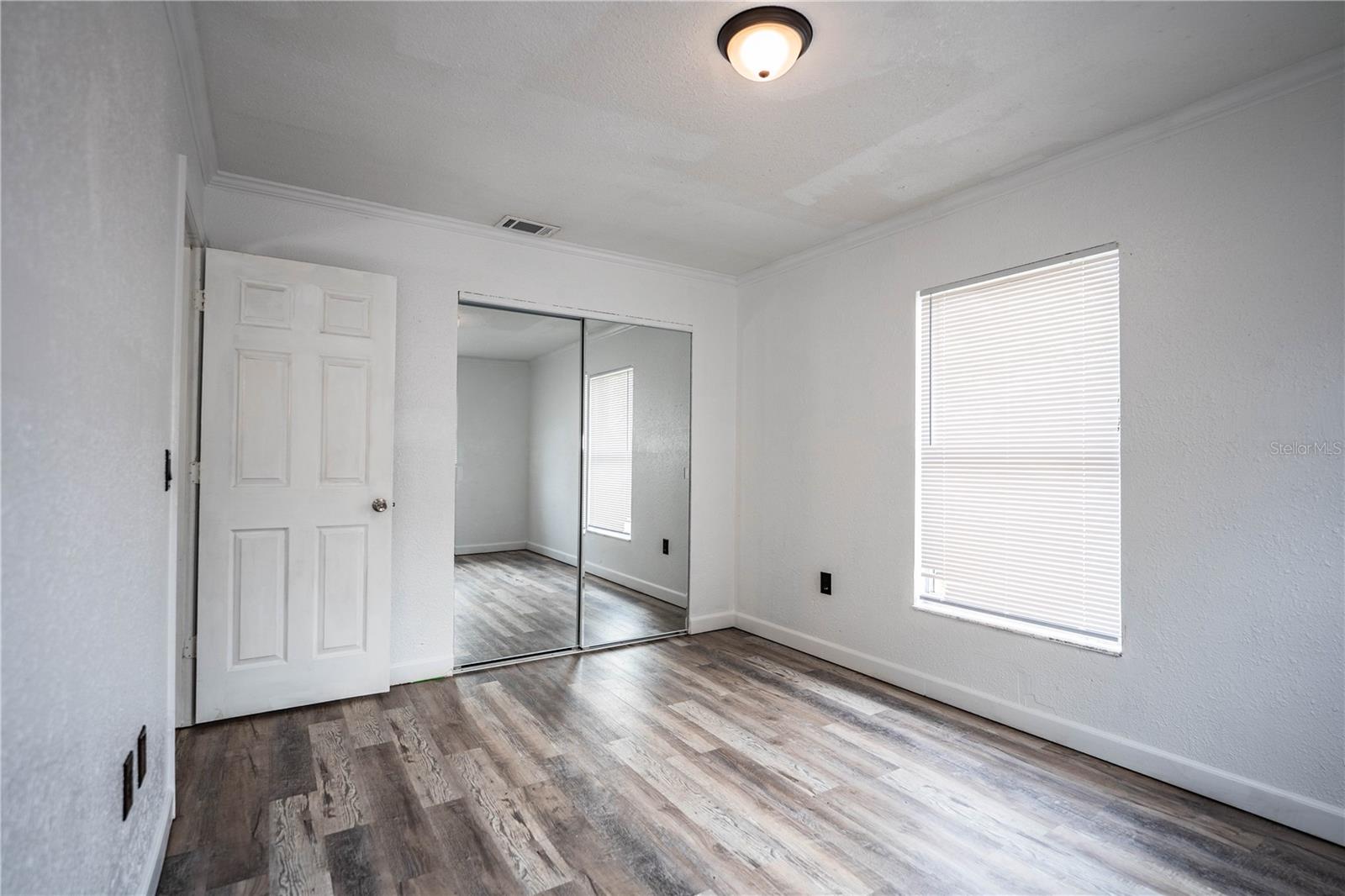 CITRUS HARBOUR SUB - Residential