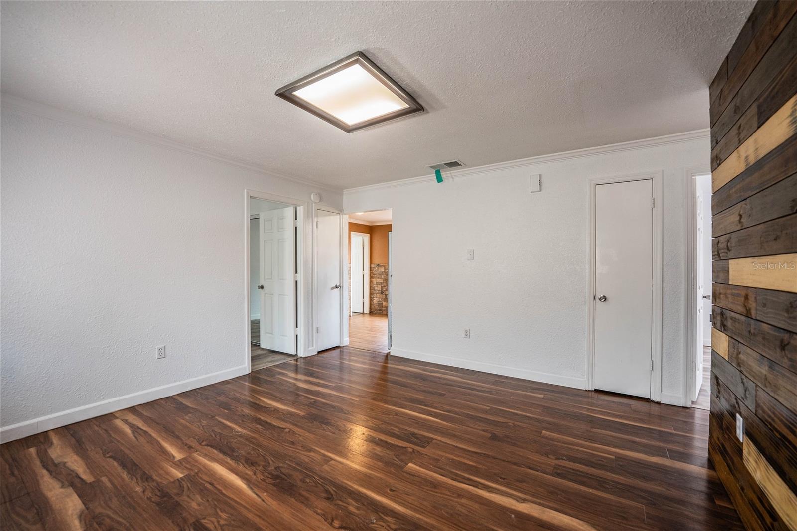 CITRUS HARBOUR SUB - Residential