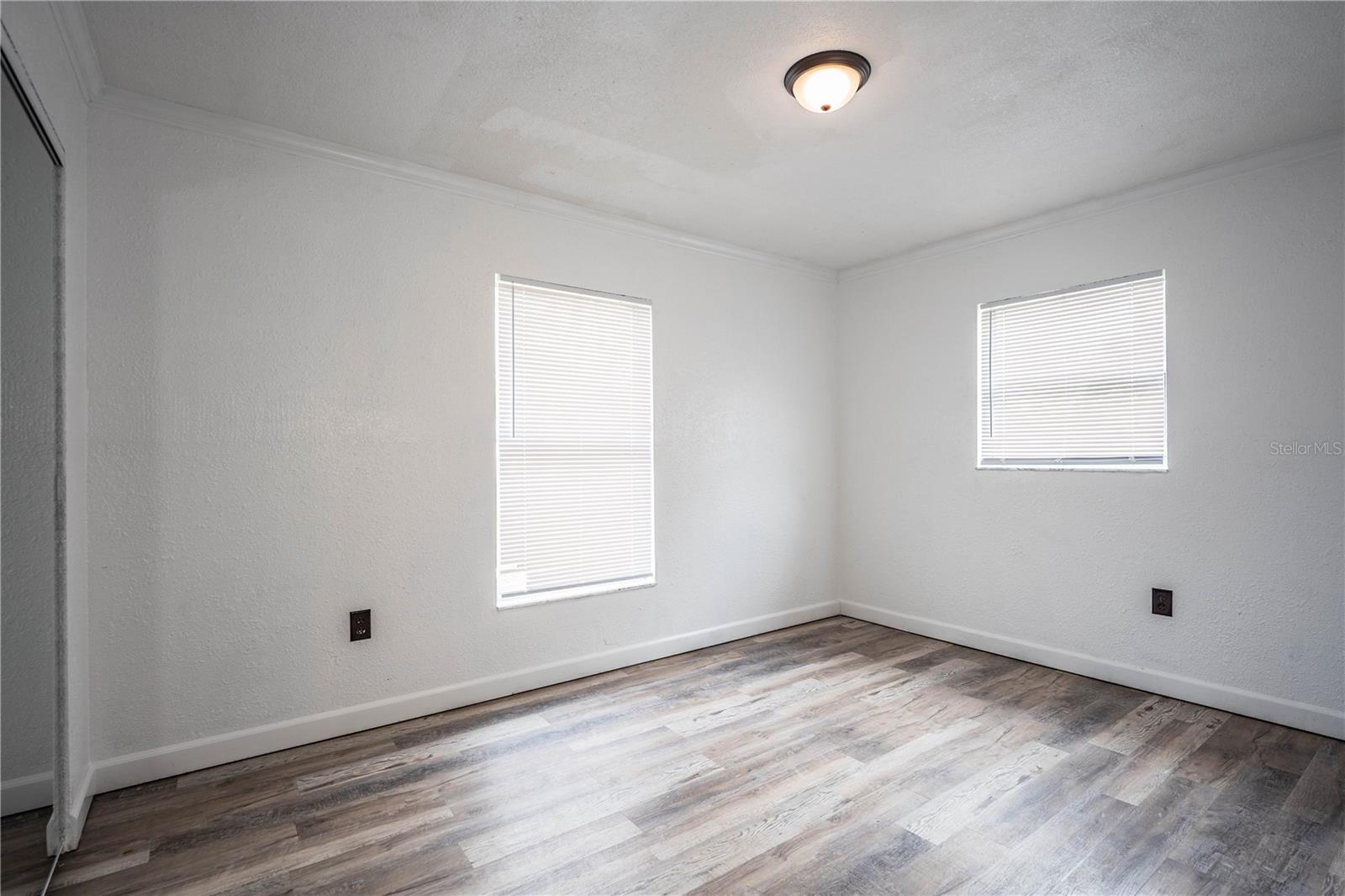 CITRUS HARBOUR SUB - Residential