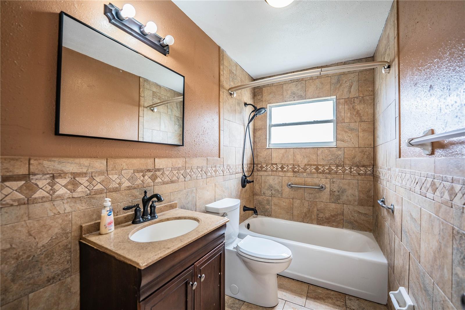 CITRUS HARBOUR SUB - Residential