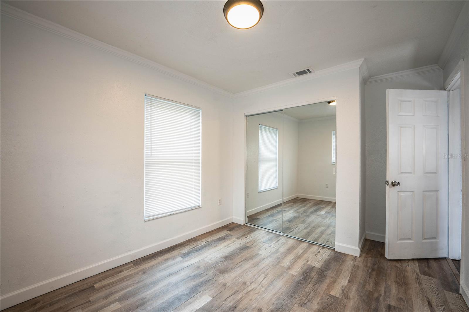 CITRUS HARBOUR SUB - Residential