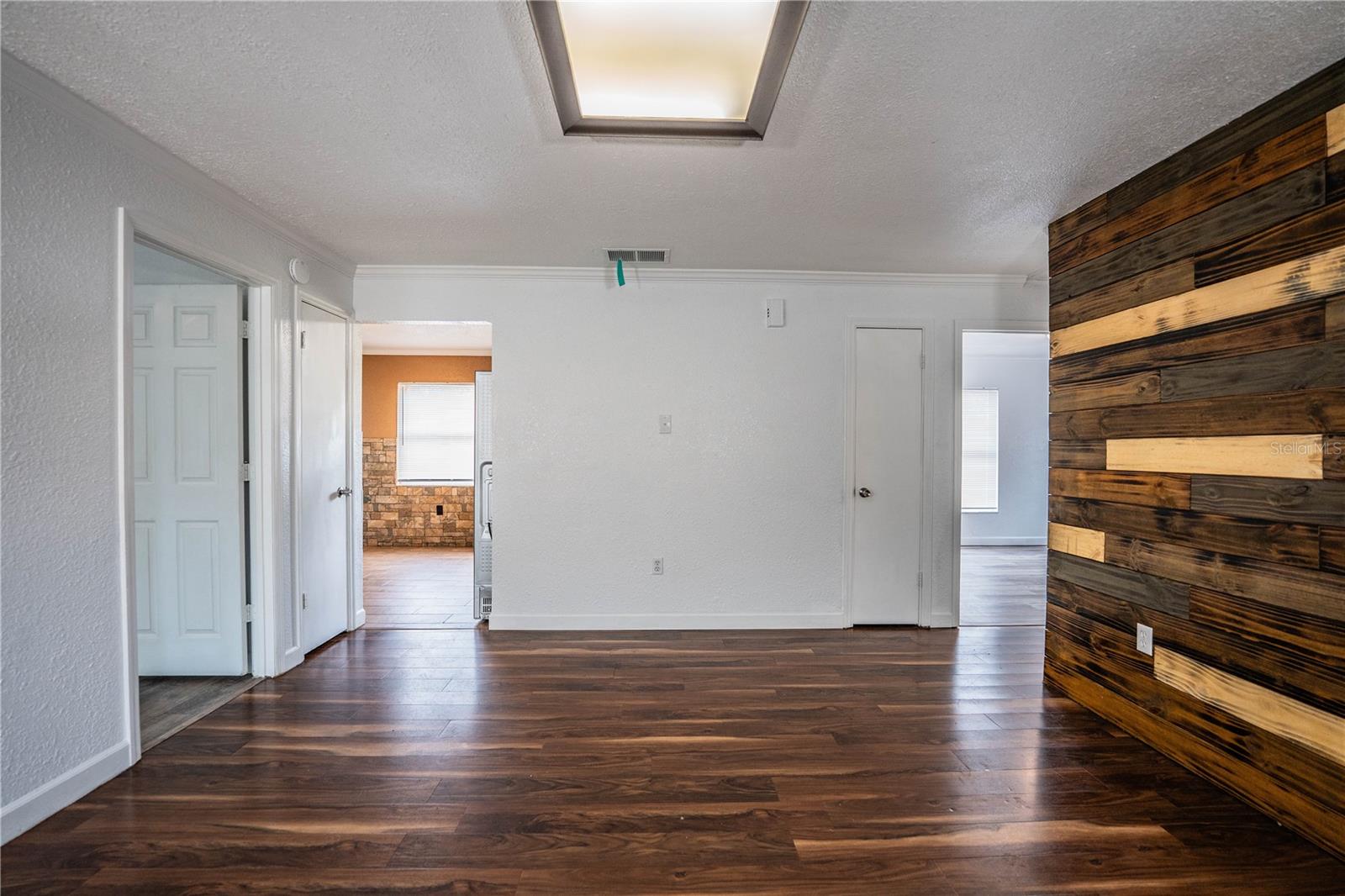 CITRUS HARBOUR SUB - Residential