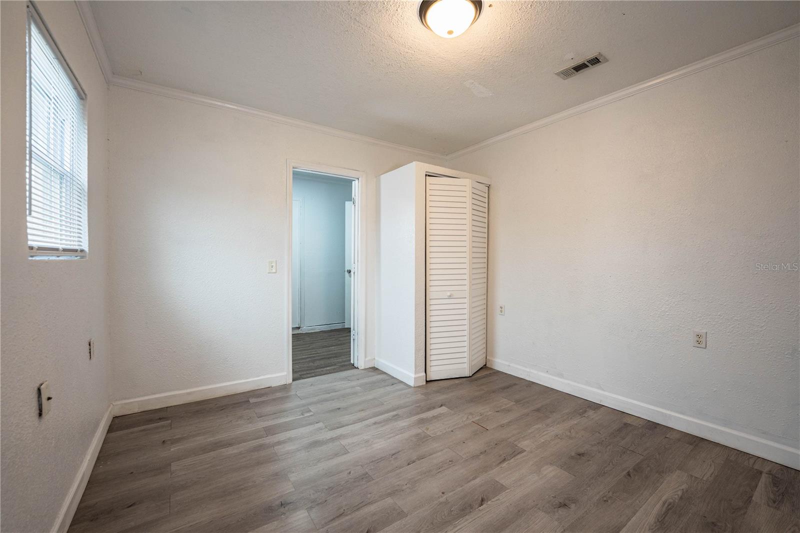 CITRUS HARBOUR SUB - Residential