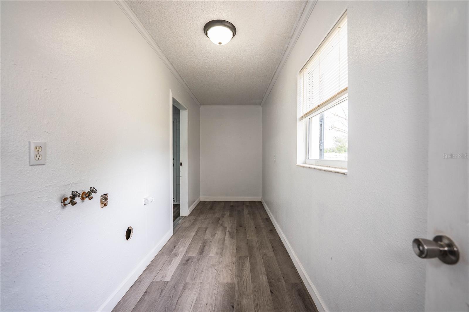 CITRUS HARBOUR SUB - Residential