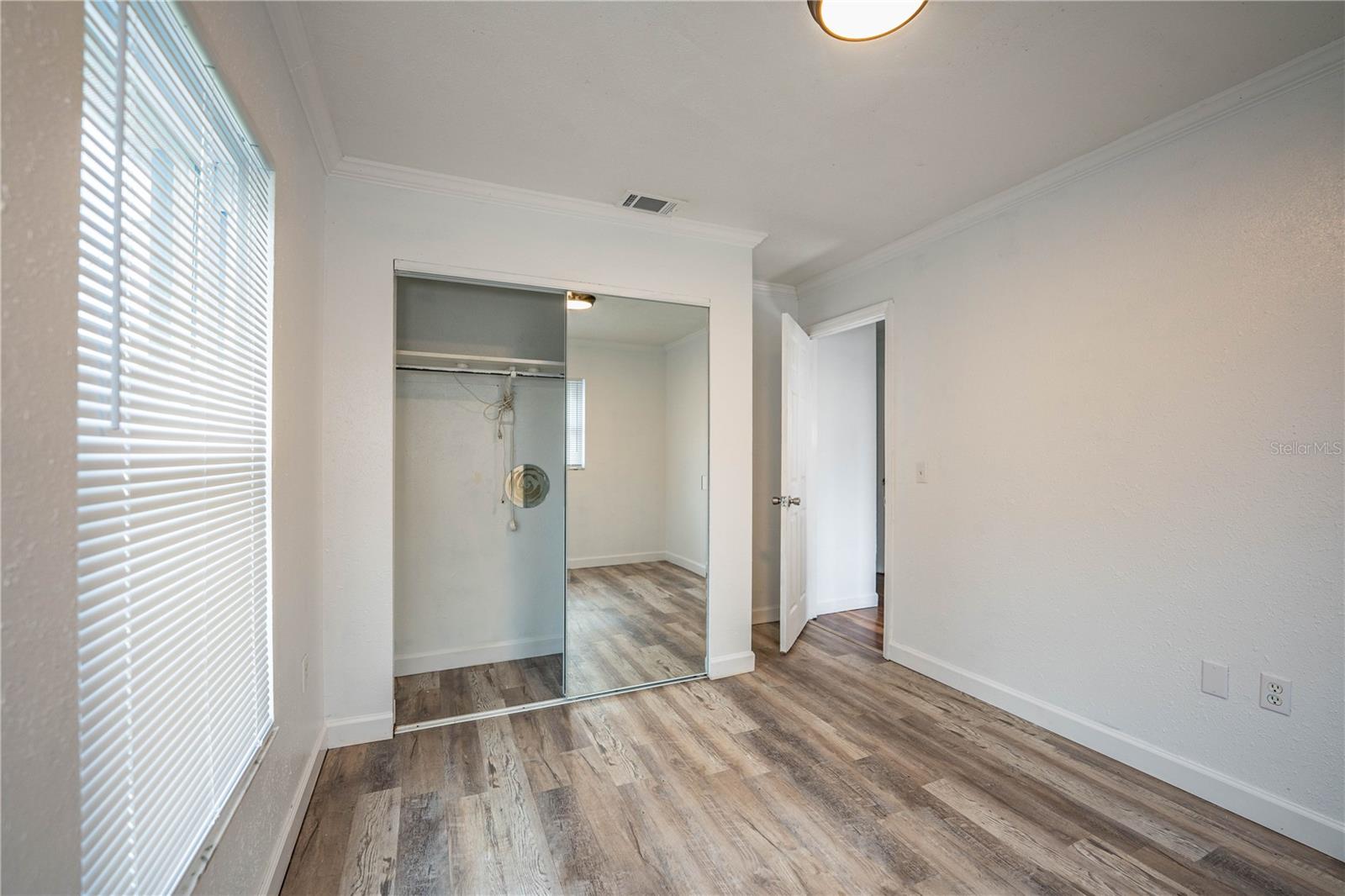 CITRUS HARBOUR SUB - Residential