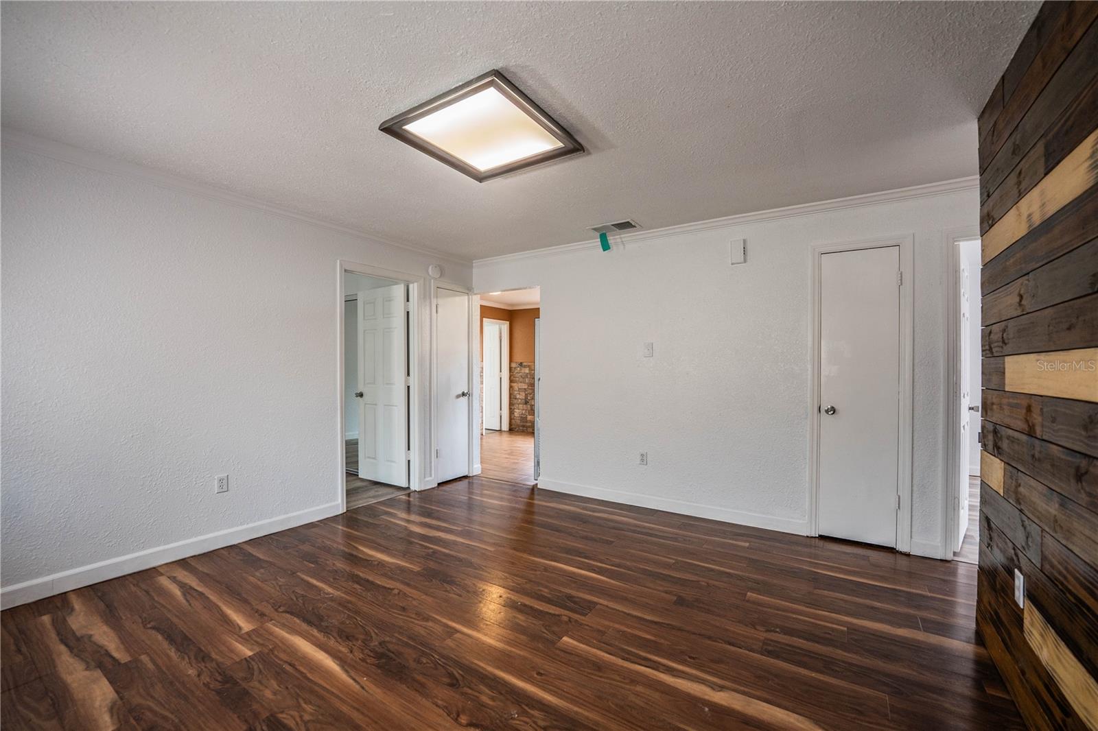 CITRUS HARBOUR SUB - Residential