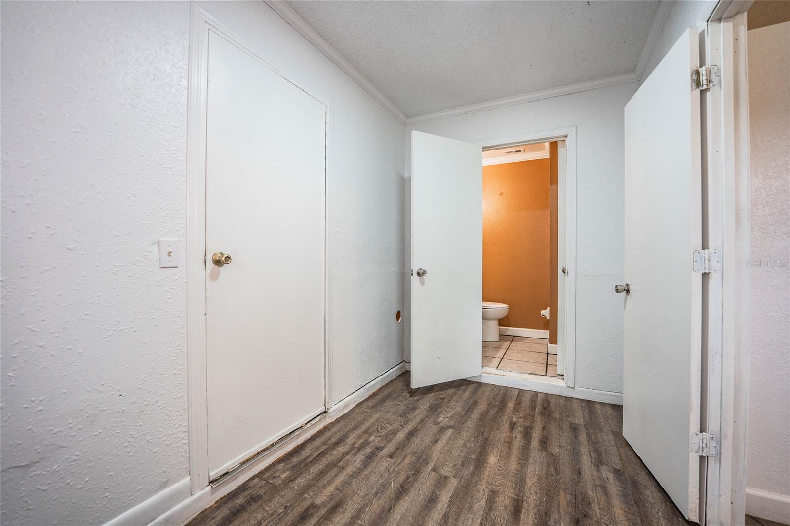 CITRUS HARBOUR SUB - Residential