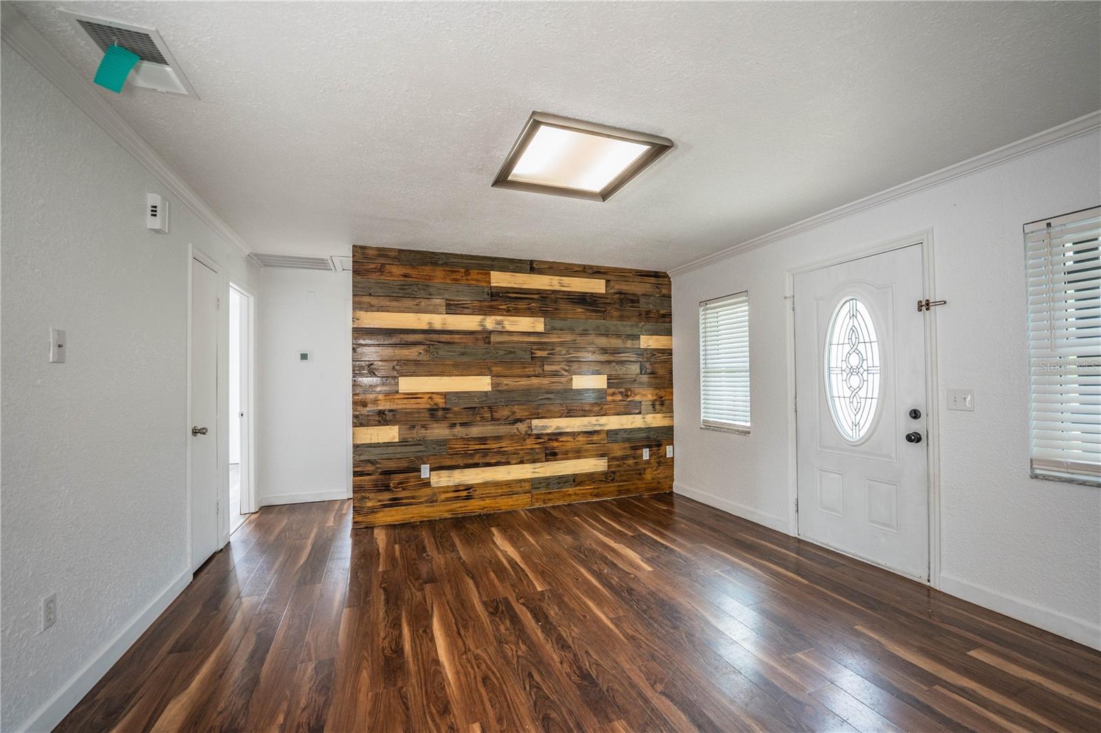 CITRUS HARBOUR SUB - Residential