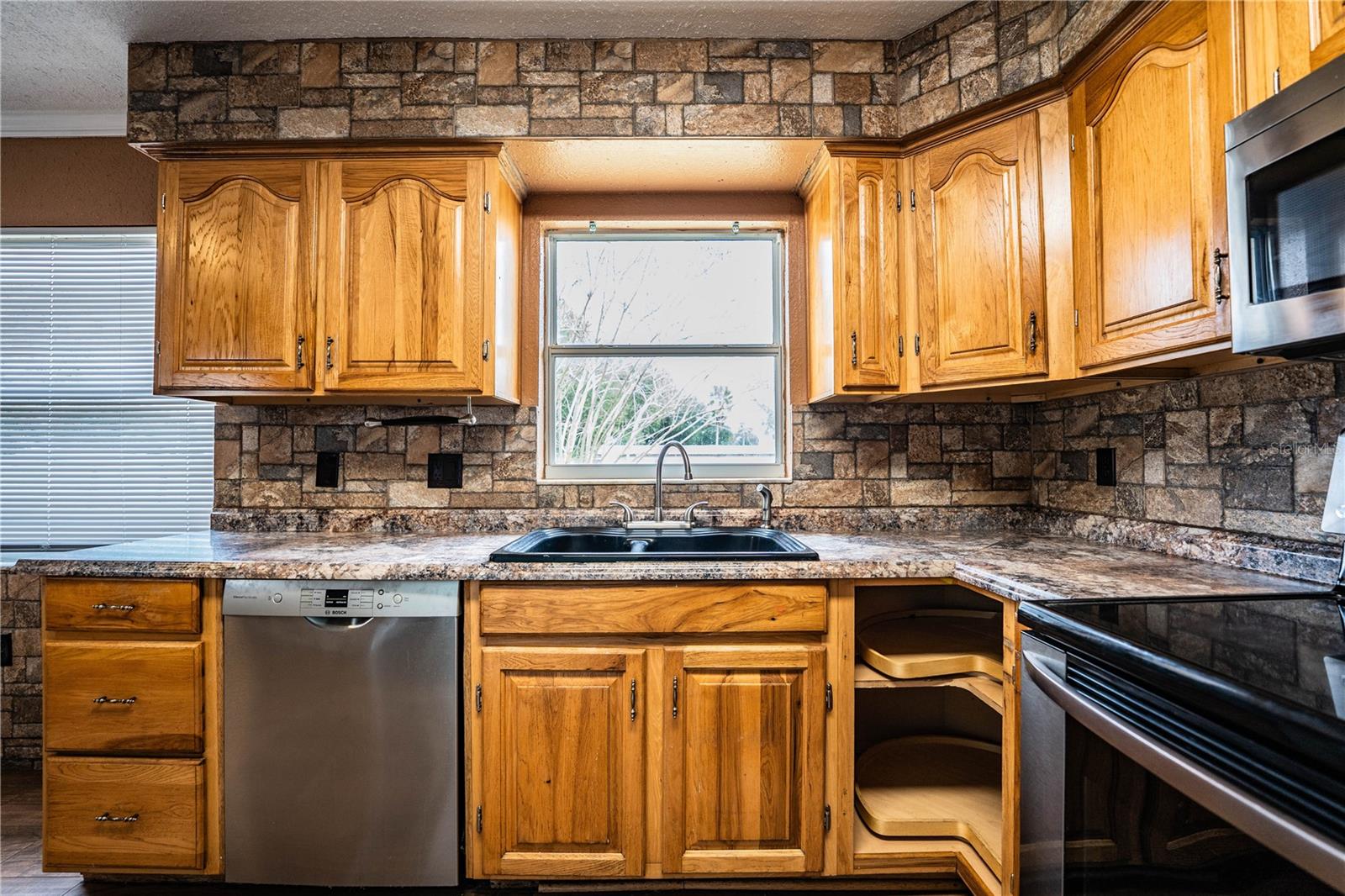 CITRUS HARBOUR SUB - Residential