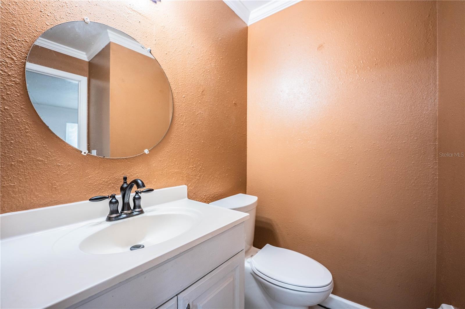 CITRUS HARBOUR SUB - Residential