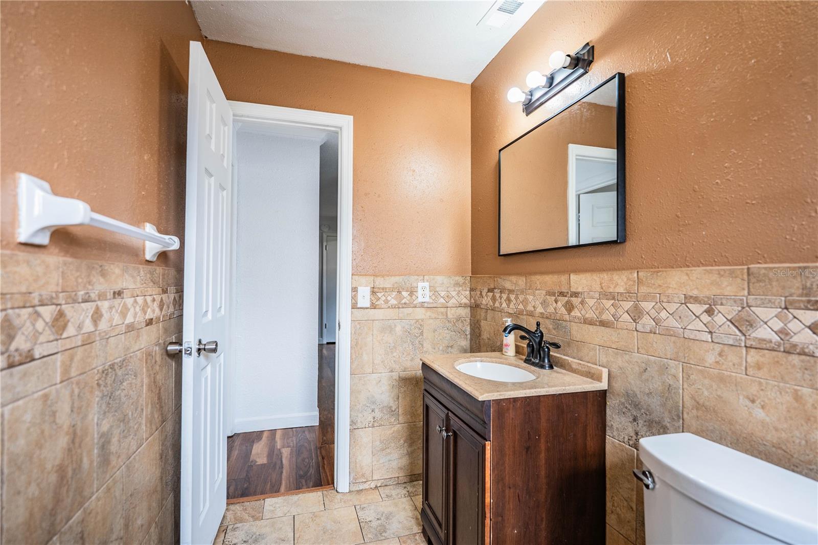 CITRUS HARBOUR SUB - Residential