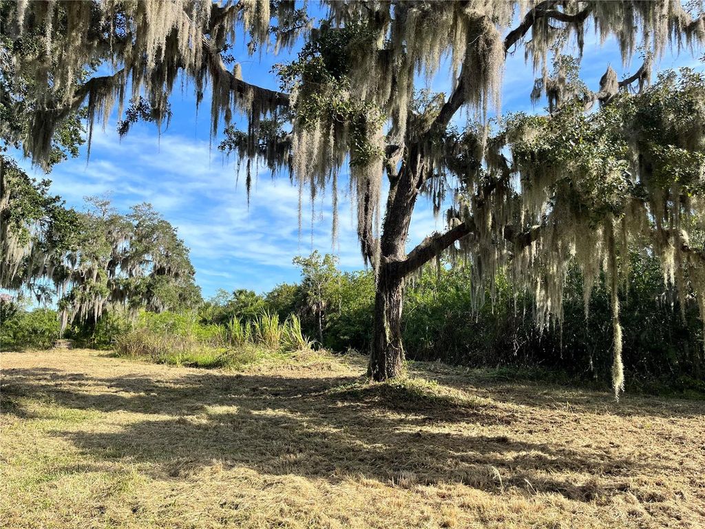 Photo of 6715 16th Avenue E, Palmetto, FL 34221 (MLS # TB8494975)