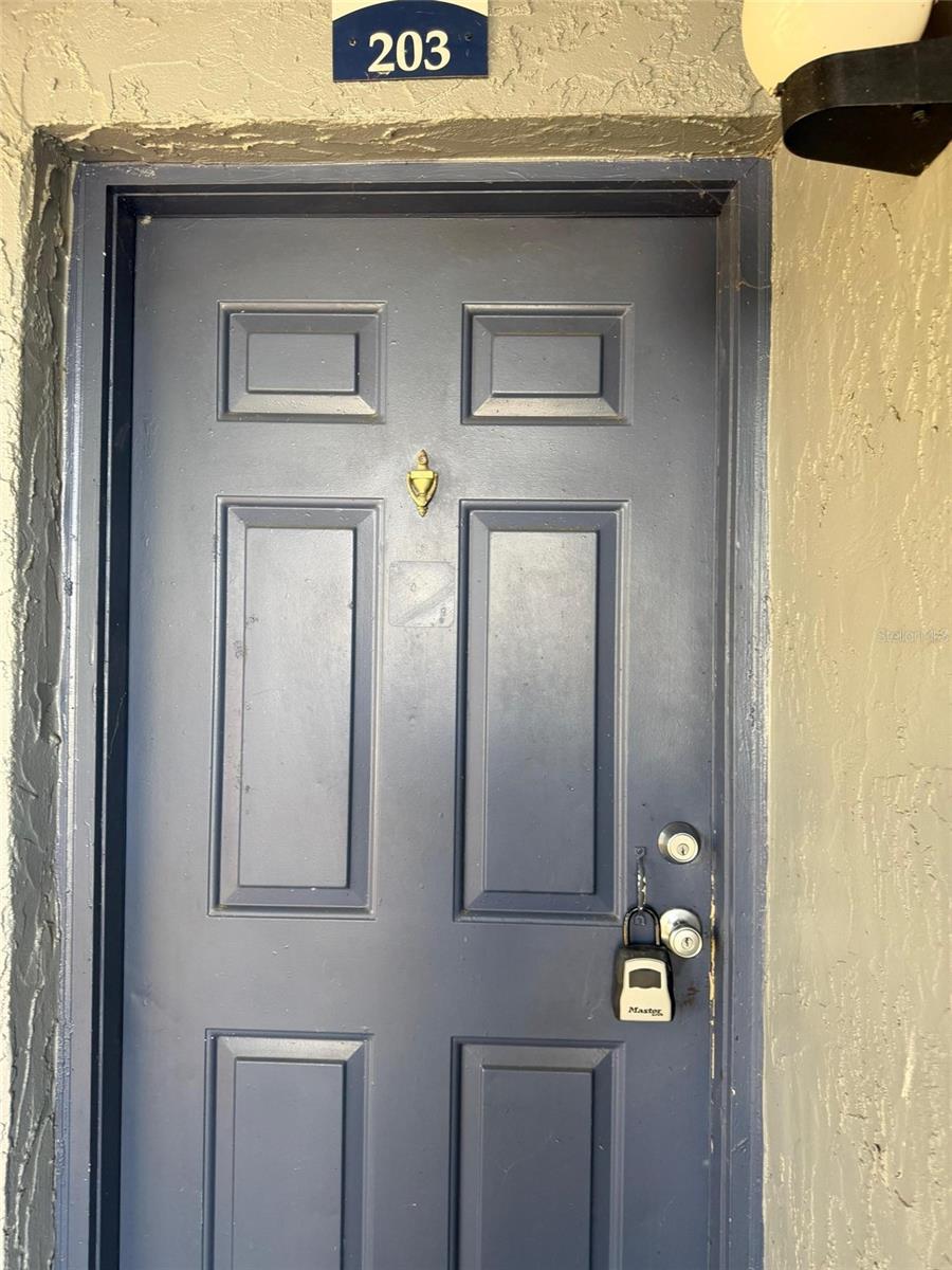 3831 NAUTICAL WAY 203