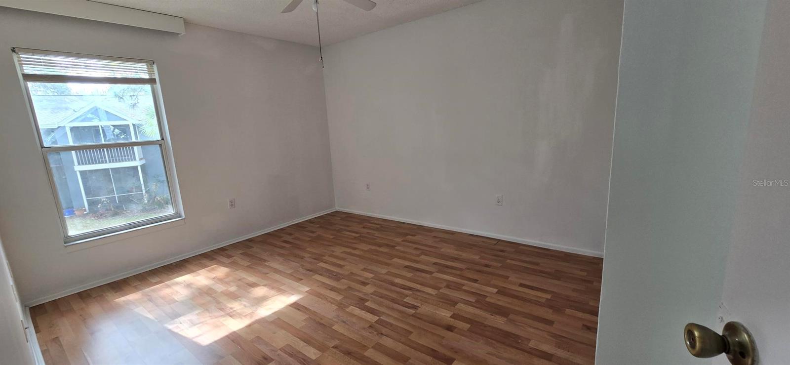 ARBORS OF SENDERA - Residential