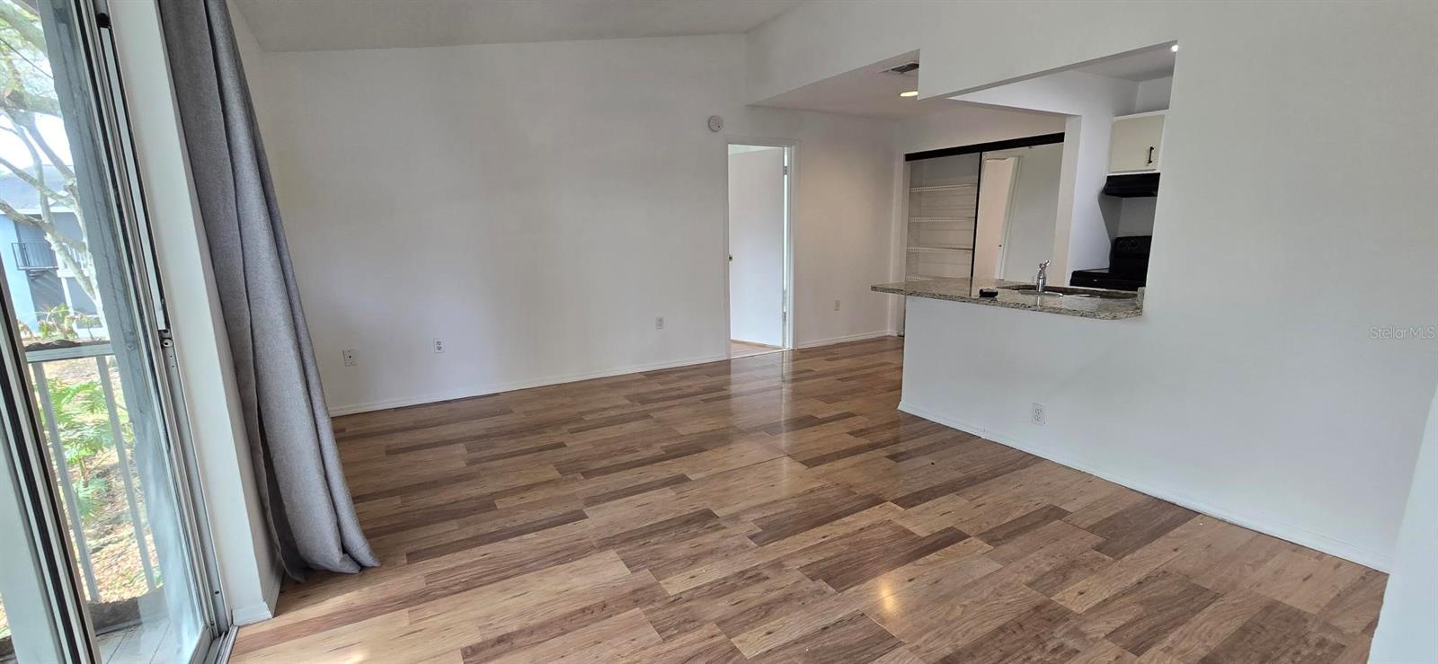 ARBORS OF SENDERA - Residential