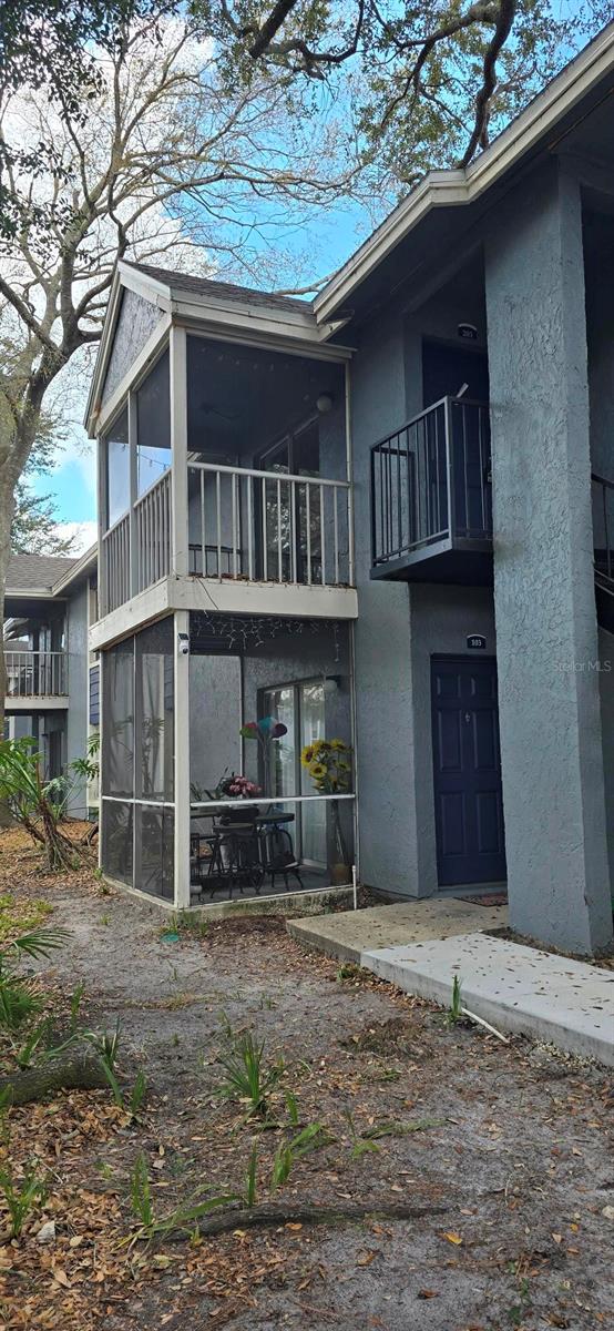 3831 NAUTICAL WAY 203