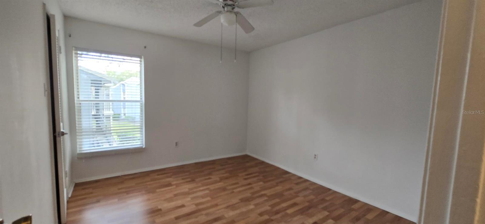 ARBORS OF SENDERA - Residential