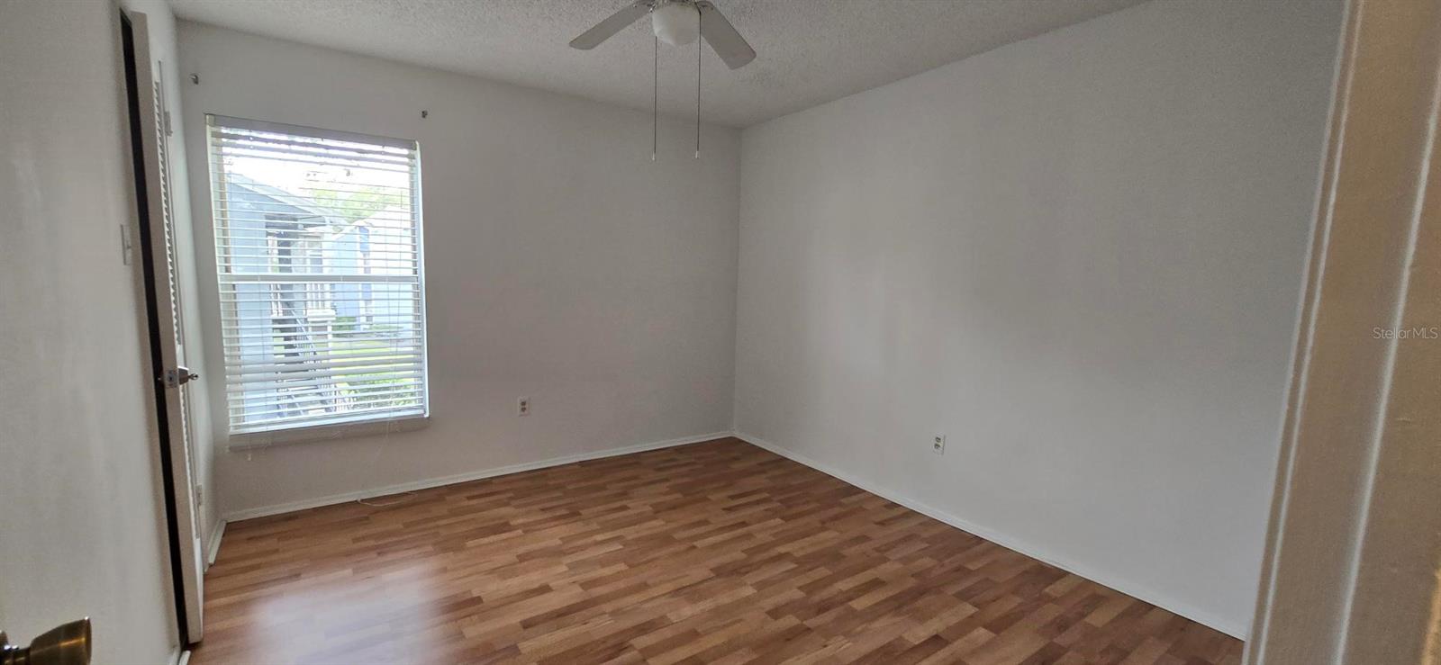 ARBORS OF SENDERA - Residential