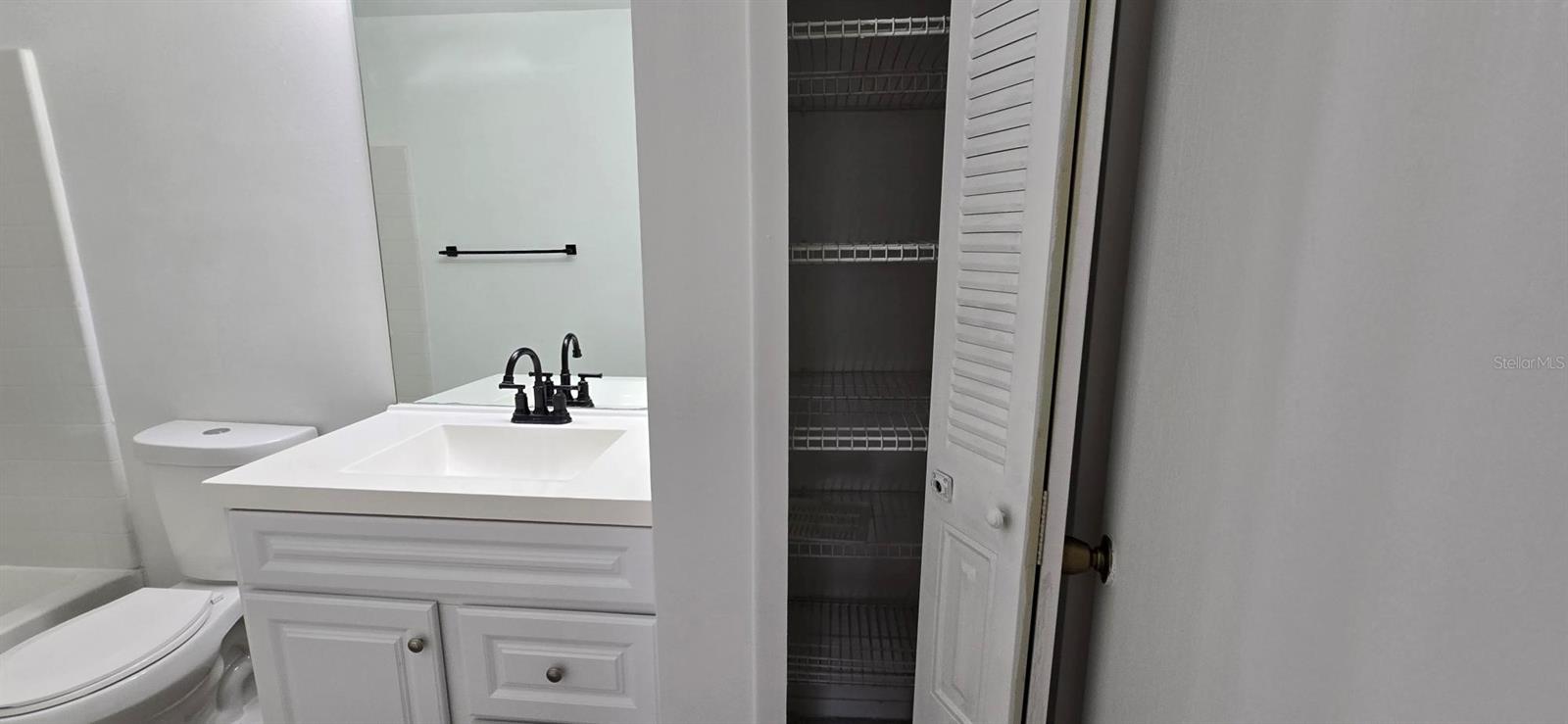 ARBORS OF SENDERA - Residential