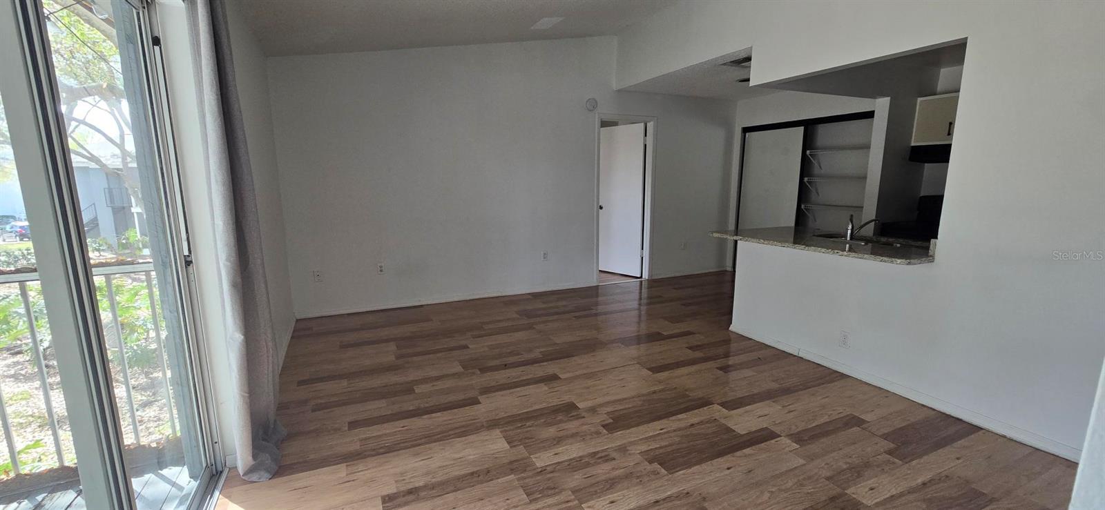 3831 NAUTICAL WAY 203