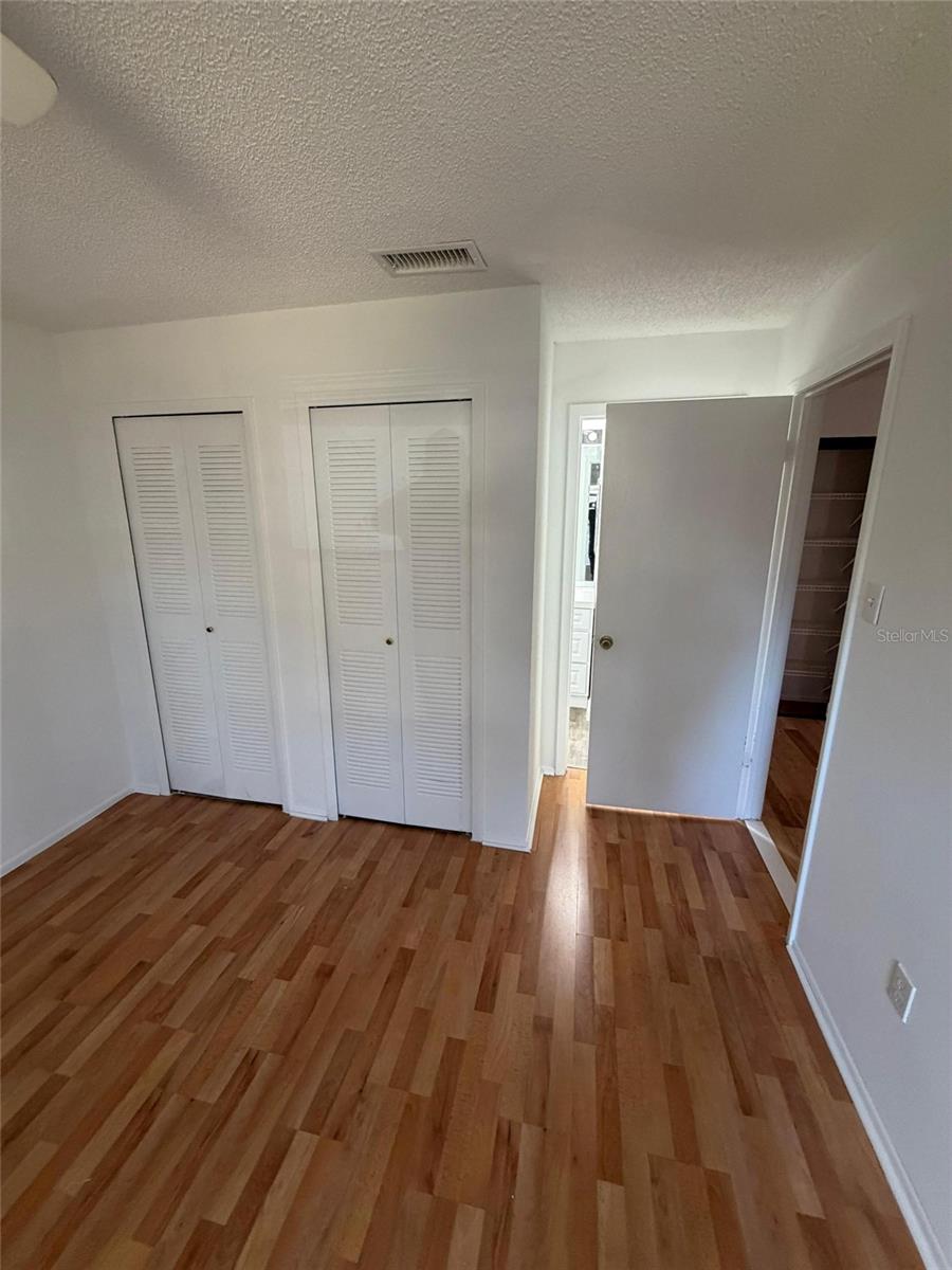 ARBORS OF SENDERA - Residential