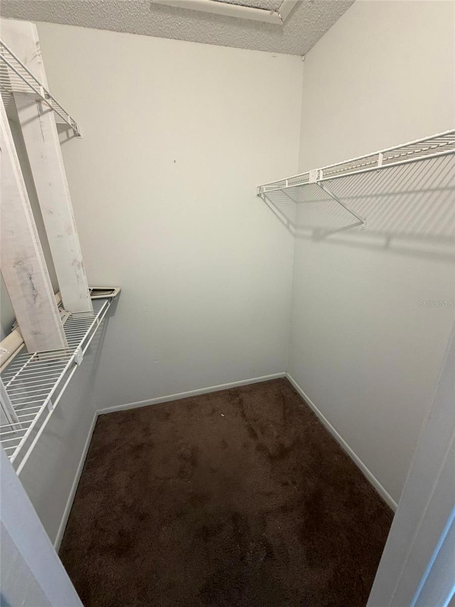 ARBORS OF SENDERA - Residential