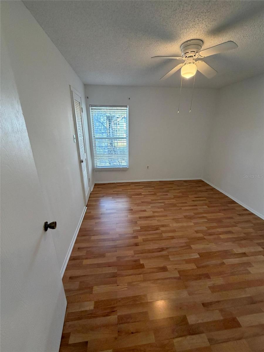 ARBORS OF SENDERA - Residential