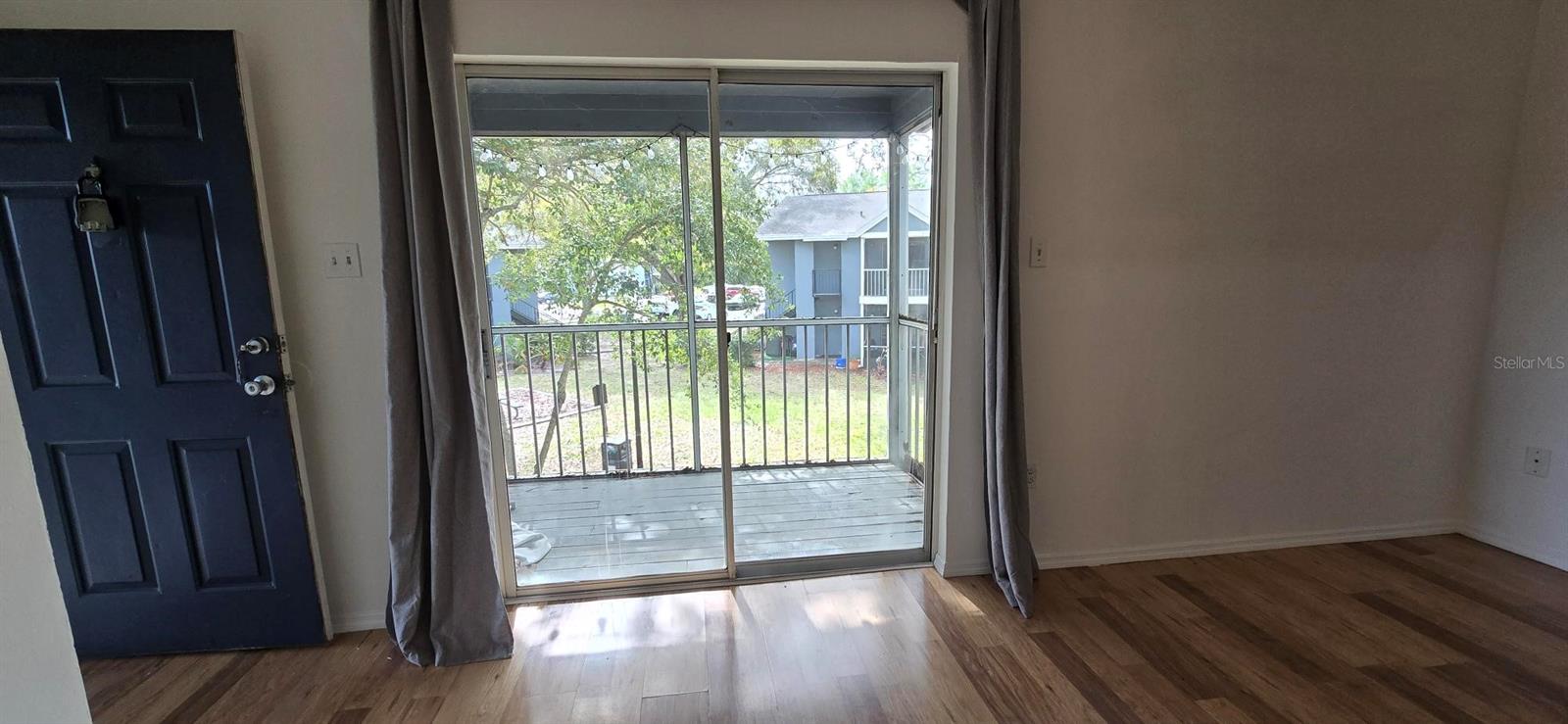 ARBORS OF SENDERA - Residential