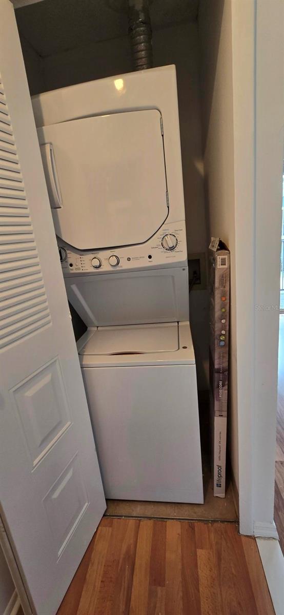 ARBORS OF SENDERA - Residential