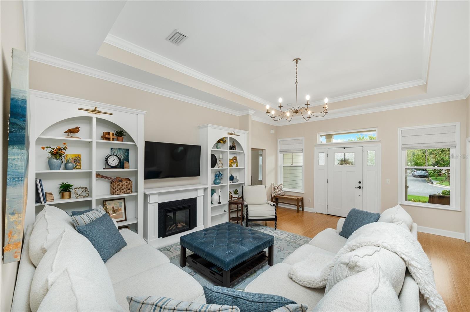 11899 SW 28TH AVENUE