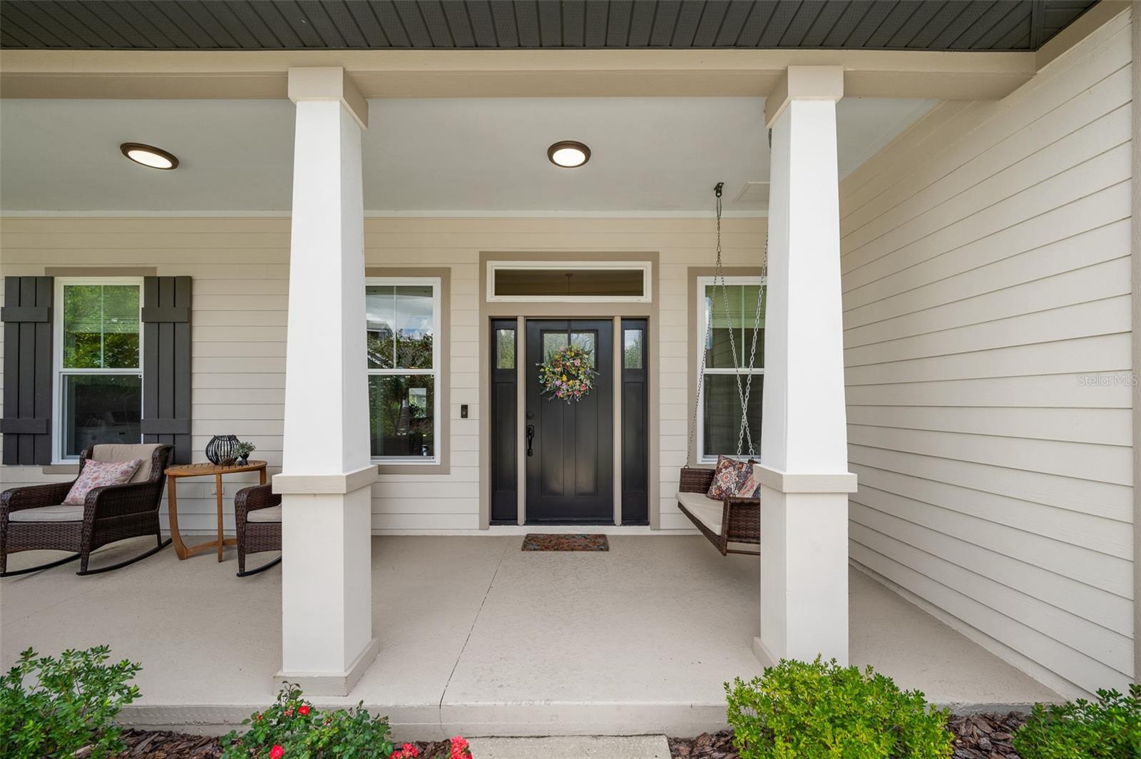 11899 SW 28TH AVENUE