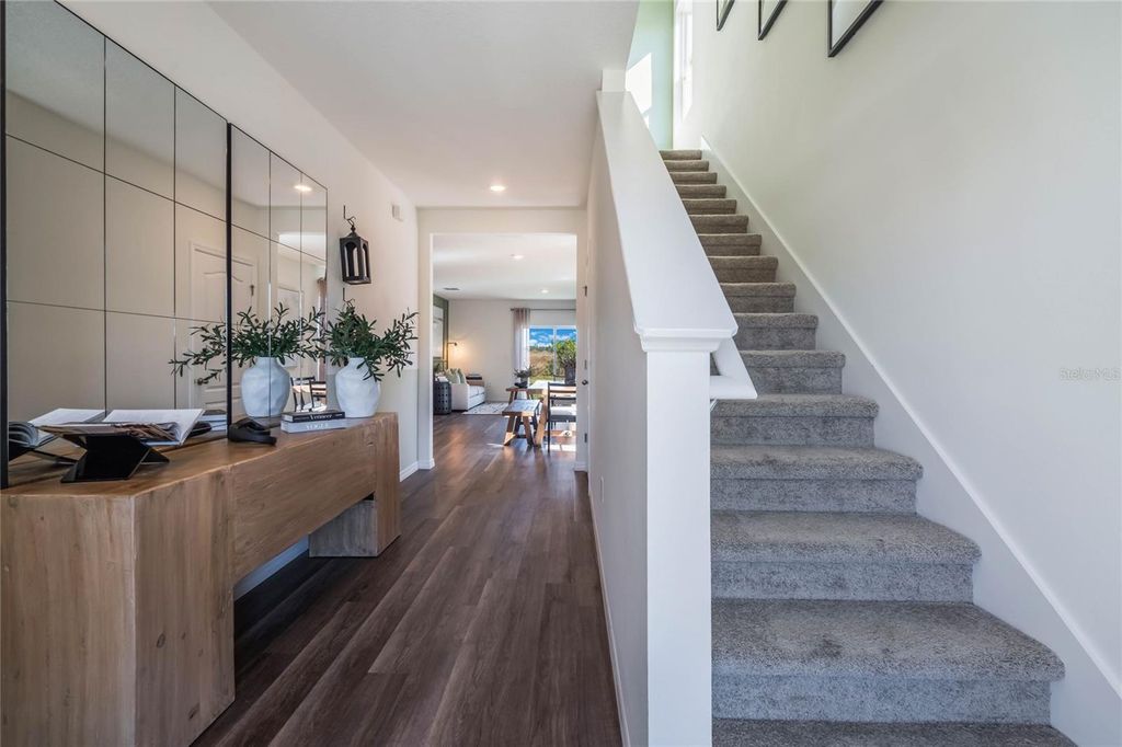 Photo of 4232 Fennec Fox Way, Lakeland, FL 33810 (MLS # O6377757)