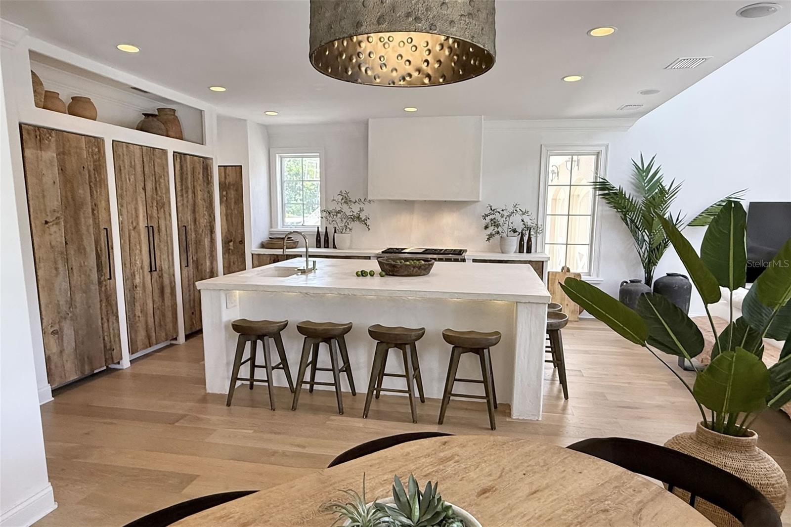 CELEBRATION - Residential