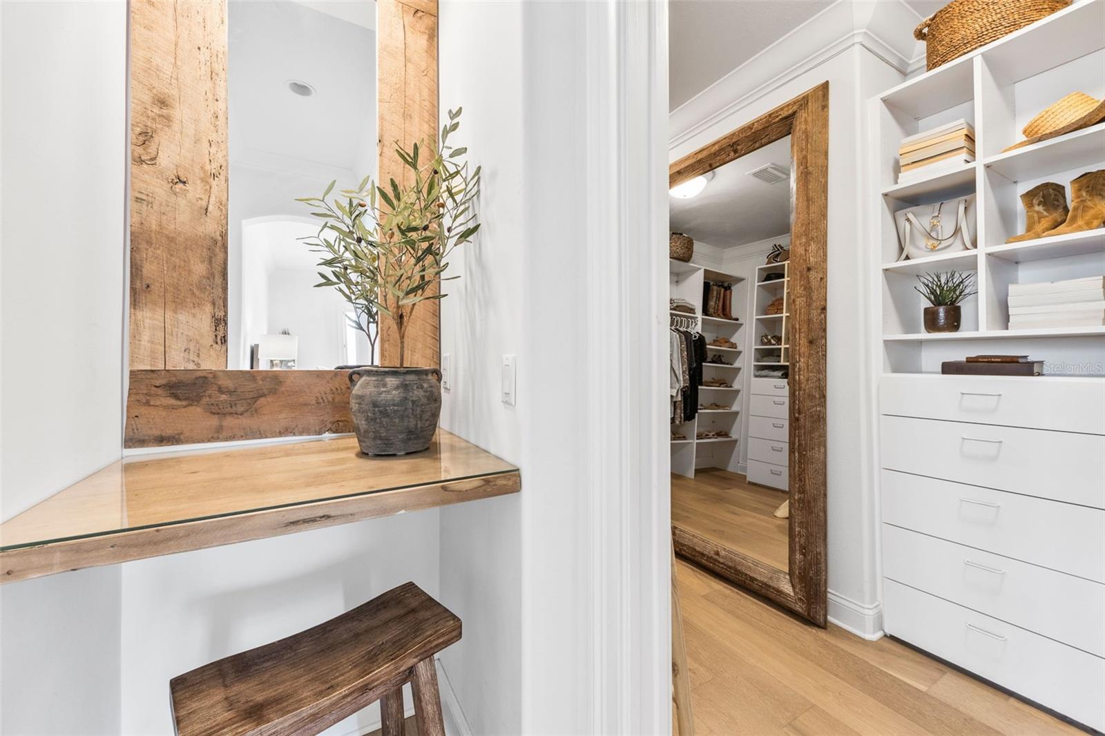 CELEBRATION - Residential