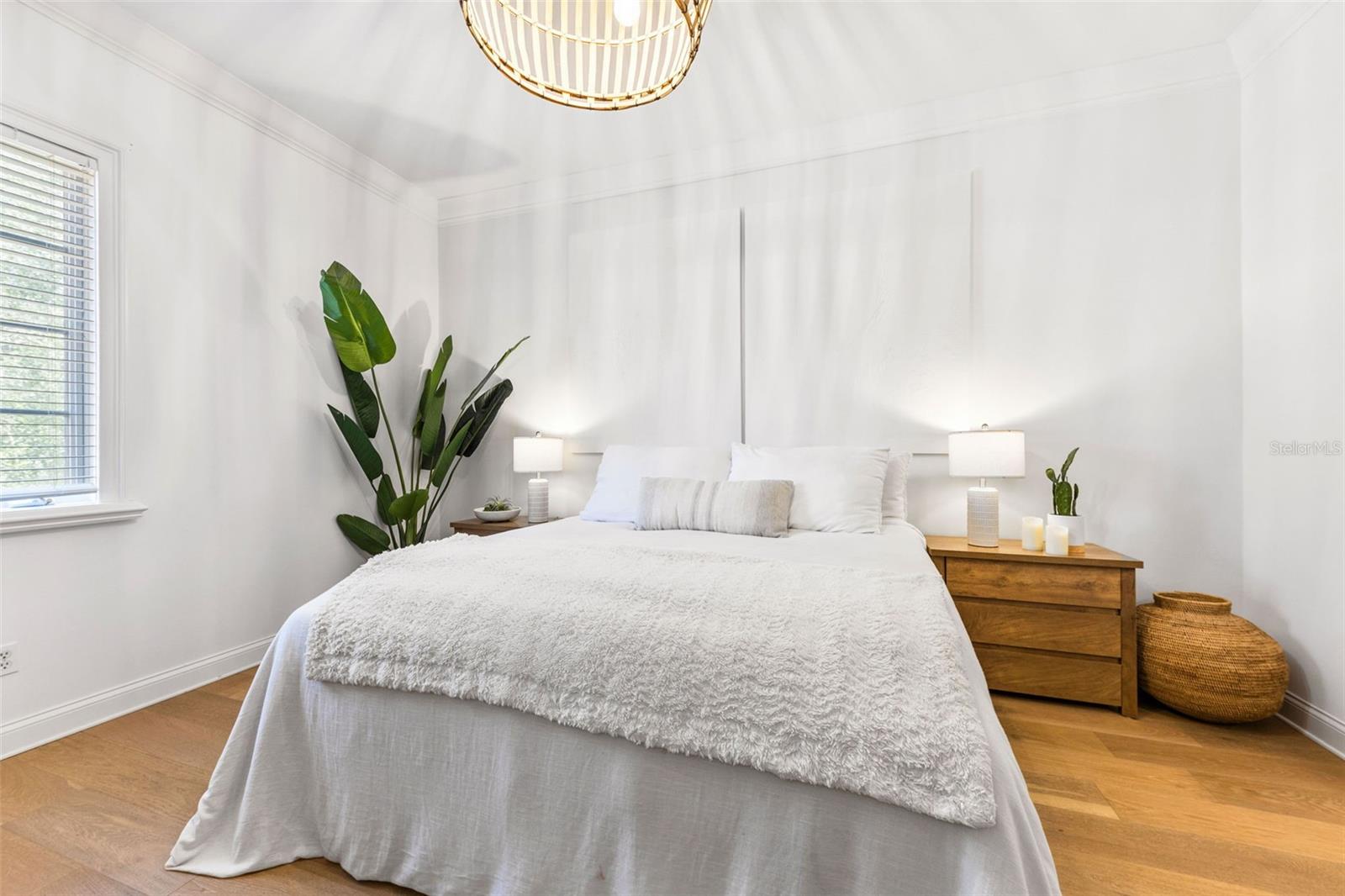 CELEBRATION - Residential