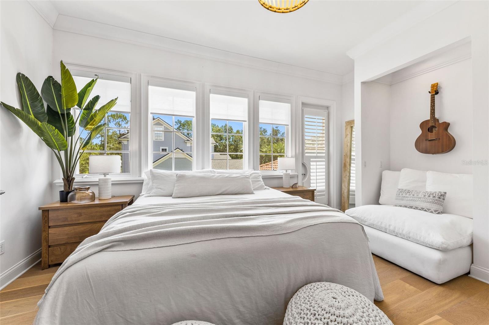 CELEBRATION - Residential