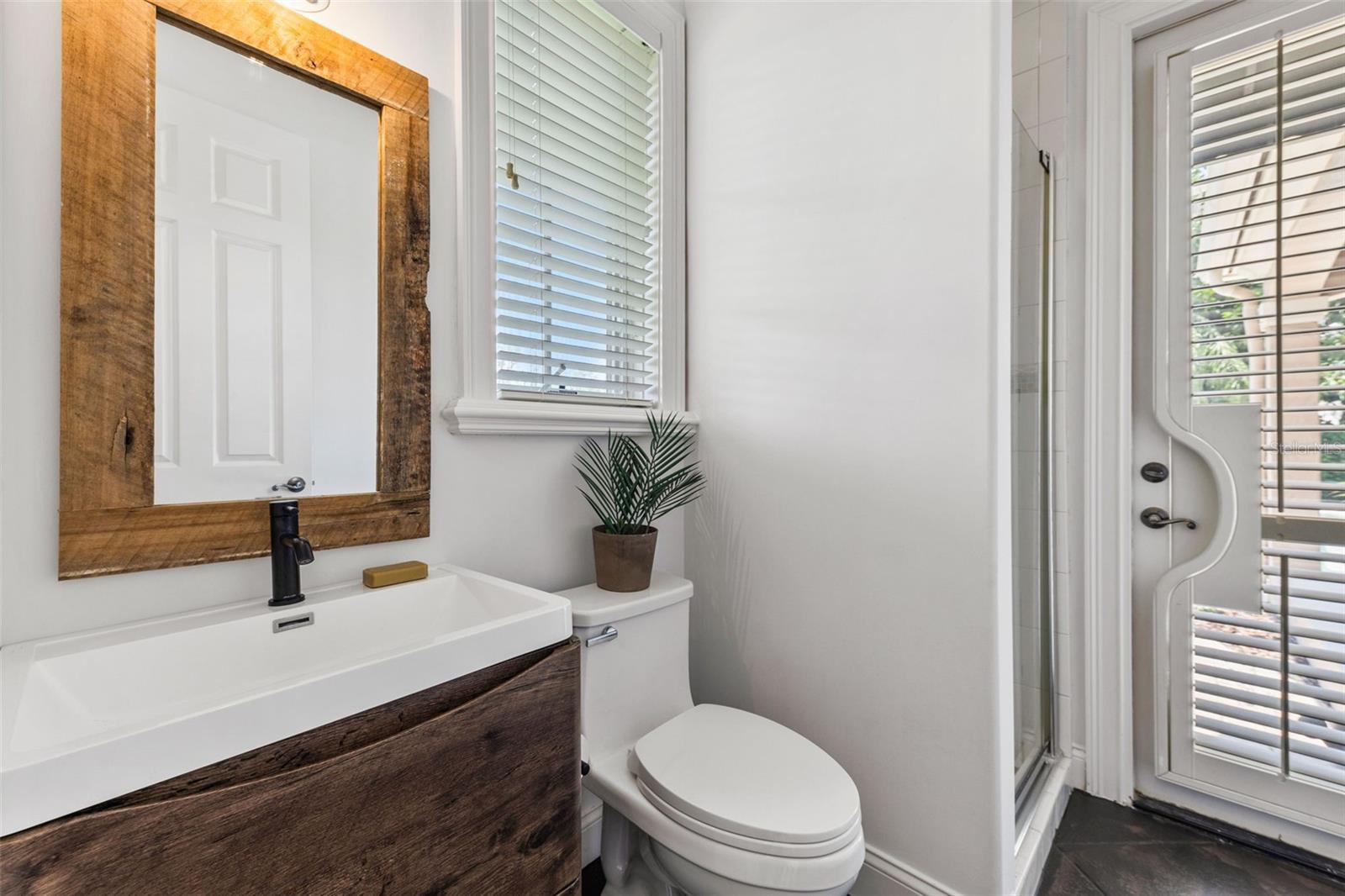 CELEBRATION - Residential