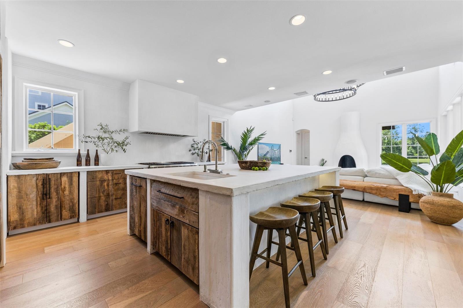 102 ACADIA TERRACE