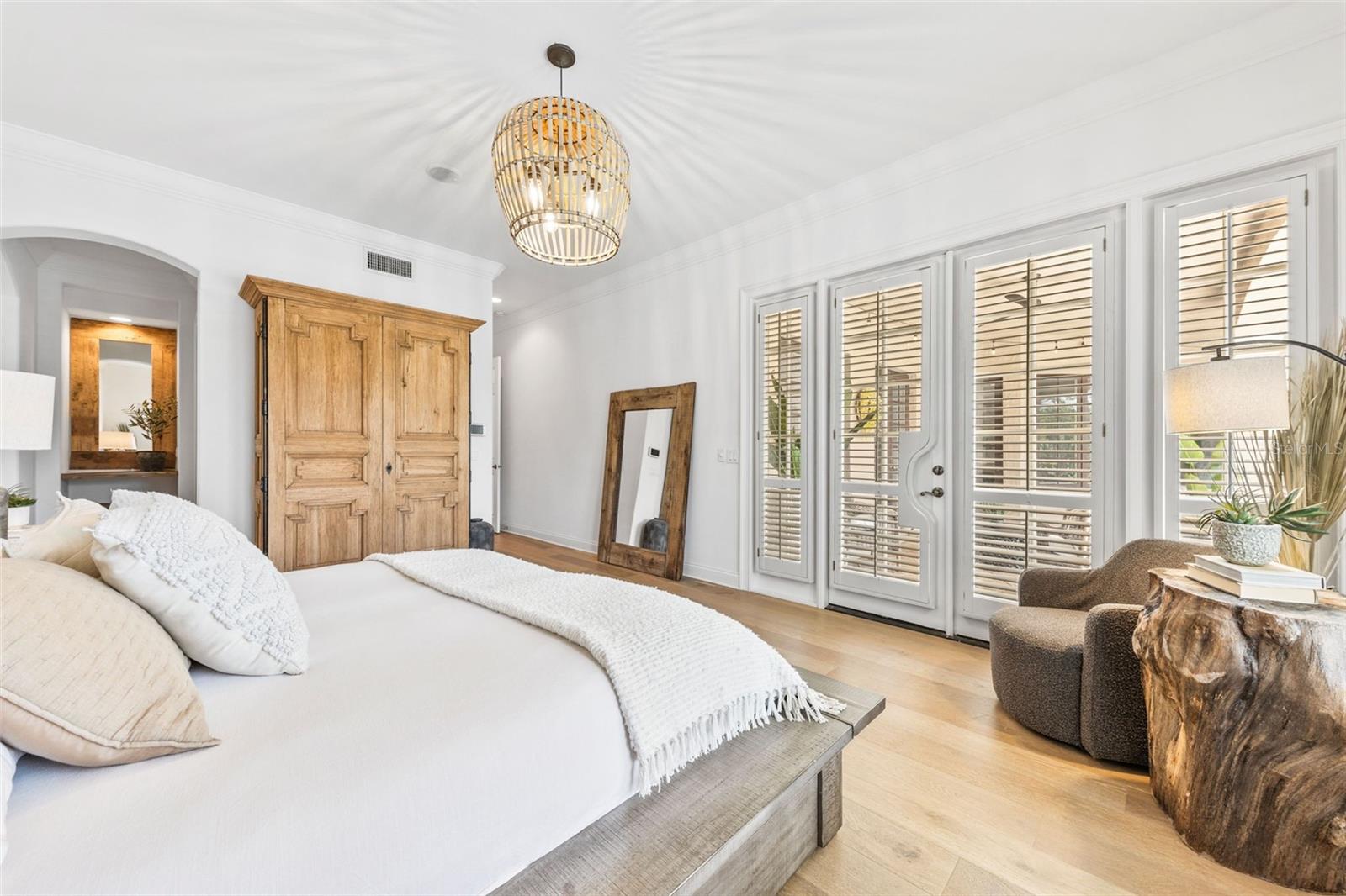 CELEBRATION - Residential