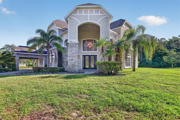 2555 ROSE SPRING DR, ORLANDO, FL 32825 - Image f5e295c5e7bba463564e925f7634558a/4099754559