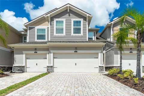 Photo of 5018 Sunnyside Lane, Bradenton, FL 34211 (MLS # TB8525163)