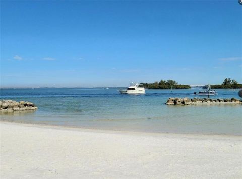 1415 BEACH CLUB APOLLO BEACH FL 33572