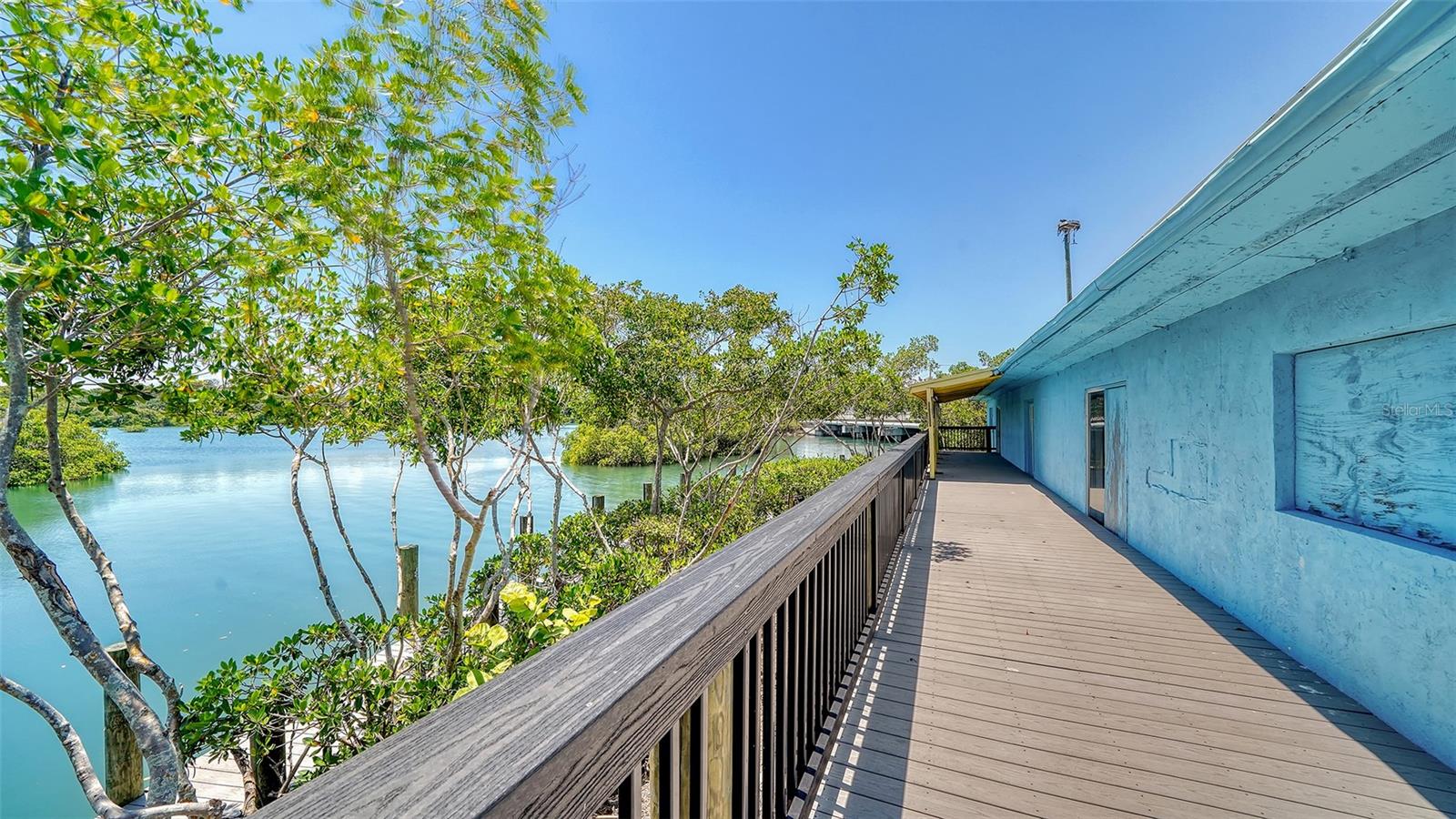 BAY POINT REP - Commercial Sale