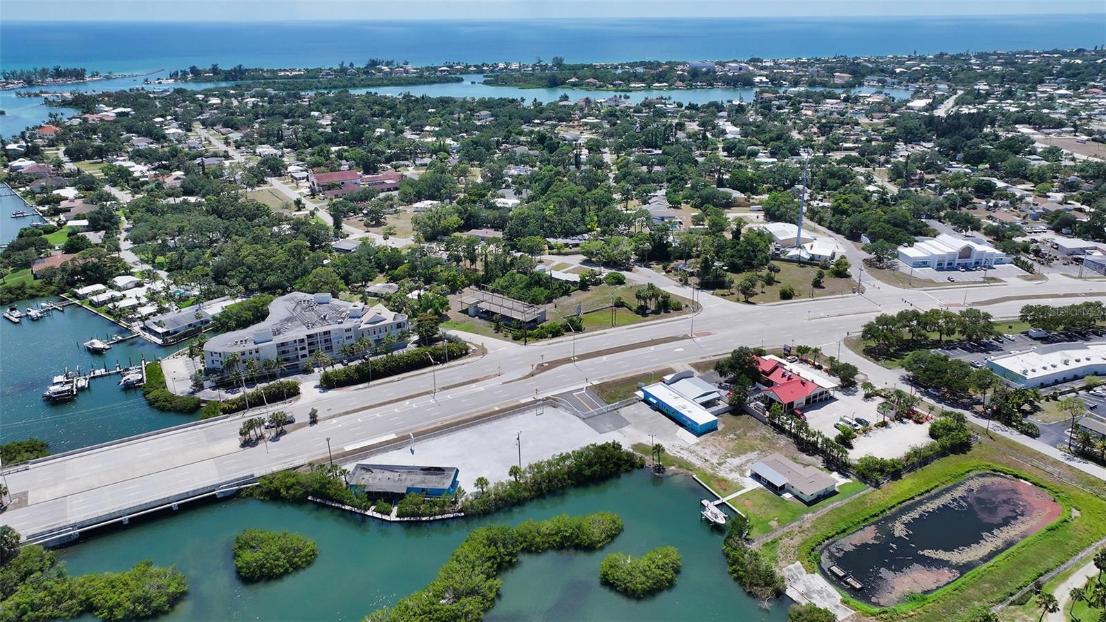 BAY POINT REP - Commercial Sale