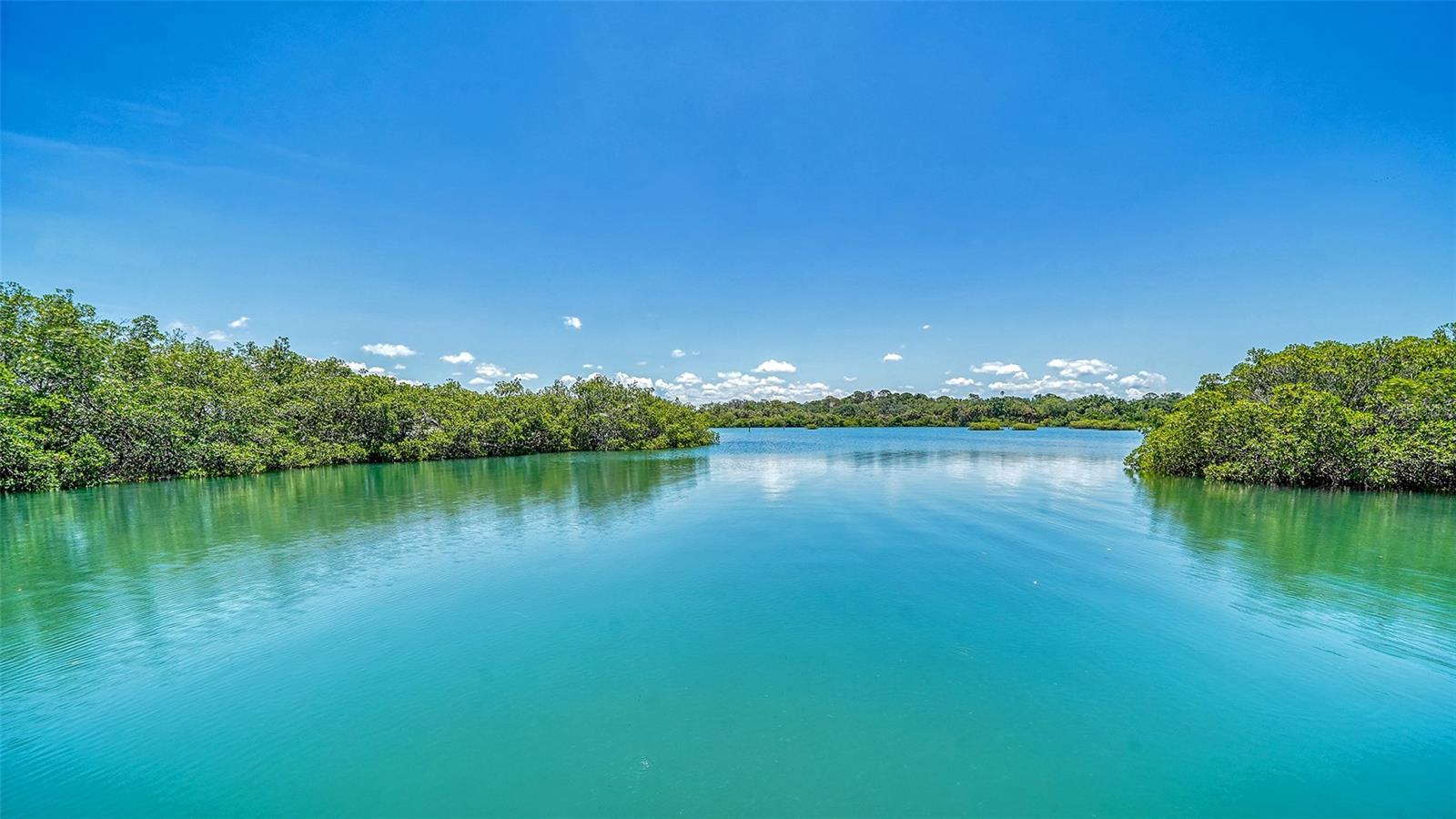 BAY POINT REP - Commercial Sale