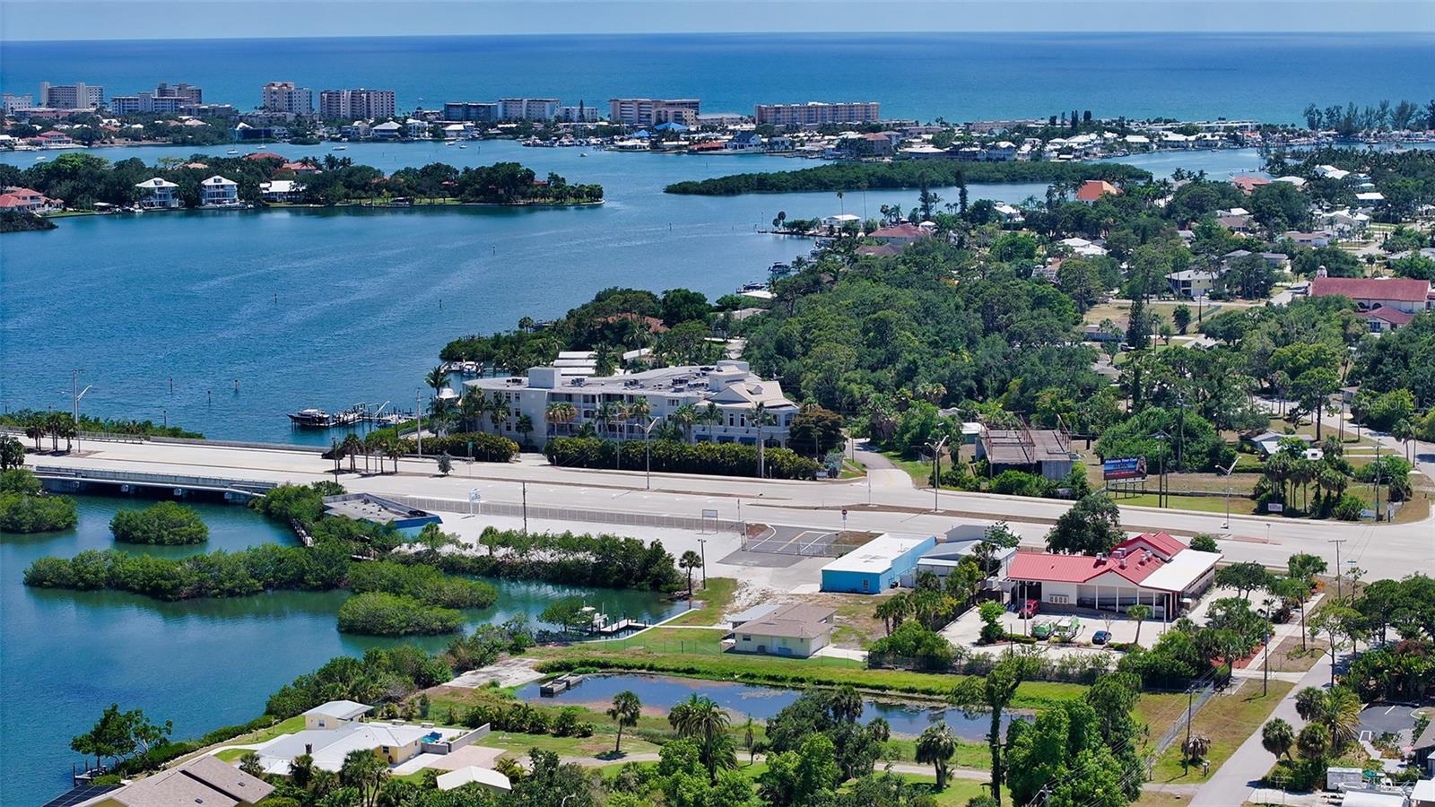 BAY POINT REP - Commercial Sale