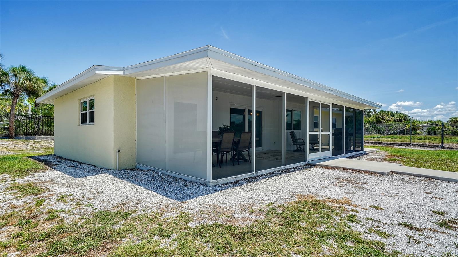 BAY POINT REP - Commercial Sale